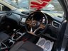 USED 2017 67 NISSAN QASHQAI 1.5 dCi N-Connecta SUV 5dr Diesel Manual Euro 6 (s/s) (110 ps) 