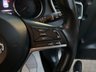 USED 2017 67 NISSAN QASHQAI 1.5 dCi N-Connecta SUV 5dr Diesel Manual Euro 6 (s/s) (110 ps) 
