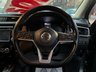 USED 2017 67 NISSAN QASHQAI 1.5 dCi N-Connecta SUV 5dr Diesel Manual Euro 6 (s/s) (110 ps) 