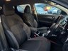 USED 2017 67 NISSAN QASHQAI 1.5 dCi N-Connecta SUV 5dr Diesel Manual Euro 6 (s/s) (110 ps) 
