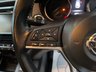 USED 2017 67 NISSAN QASHQAI 1.5 dCi N-Connecta SUV 5dr Diesel Manual Euro 6 (s/s) (110 ps) 