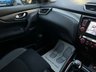 USED 2017 67 NISSAN QASHQAI 1.5 dCi N-Connecta SUV 5dr Diesel Manual Euro 6 (s/s) (110 ps) 