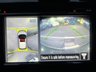 USED 2017 67 NISSAN QASHQAI 1.5 dCi N-Connecta SUV 5dr Diesel Manual Euro 6 (s/s) (110 ps) 