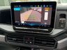 USED 2025 75 VOLKSWAGEN CRAFTER 2025/75 VOLKSWAGEN CRAFTER COMMERCE PLUS MWB 2.0TDI 140PS PURE GREY 