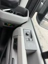 USED 2025 75 VOLKSWAGEN CRAFTER 2025/75 VOLKSWAGEN CRAFTER COMMERCE PLUS MWB 2.0TDI 140PS PURE GREY 