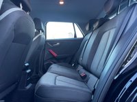 USED 2020 69 AUDI Q2 1.0 TFSI 30 Sport SUV 5dr Petrol Manual Euro 6 (s/s) (116 ps) FULL HISTORY + NAV + DAB + CRUISE + CARPLAY