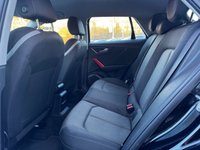 USED 2020 69 AUDI Q2 1.0 TFSI 30 Sport SUV 5dr Petrol Manual Euro 6 (s/s) (116 ps) FULL HISTORY + NAV + DAB + CRUISE + CARPLAY