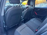 USED 2020 69 AUDI Q2 1.0 TFSI 30 Sport SUV 5dr Petrol Manual Euro 6 (s/s) (116 ps) FULL HISTORY + NAV + DAB + CRUISE + CARPLAY