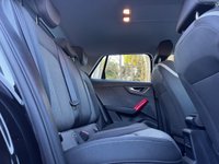 USED 2020 69 AUDI Q2 1.0 TFSI 30 Sport SUV 5dr Petrol Manual Euro 6 (s/s) (116 ps) FULL HISTORY + NAV + DAB + CRUISE + CARPLAY