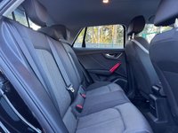 USED 2020 69 AUDI Q2 1.0 TFSI 30 Sport SUV 5dr Petrol Manual Euro 6 (s/s) (116 ps) FULL HISTORY + NAV + DAB + CRUISE + CARPLAY
