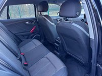 USED 2020 69 AUDI Q2 1.0 TFSI 30 Sport SUV 5dr Petrol Manual Euro 6 (s/s) (116 ps) FULL HISTORY + NAV + DAB + CRUISE + CARPLAY