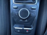 USED 2020 69 AUDI Q2 1.0 TFSI 30 Sport SUV 5dr Petrol Manual Euro 6 (s/s) (116 ps) FULL HISTORY + NAV + DAB + CRUISE + CARPLAY