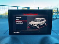USED 2020 69 AUDI Q2 1.0 TFSI 30 Sport SUV 5dr Petrol Manual Euro 6 (s/s) (116 ps) FULL HISTORY + NAV + DAB + CRUISE + CARPLAY