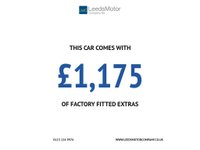 USED 2020 69 AUDI Q2 1.0 TFSI 30 Sport SUV 5dr Petrol Manual Euro 6 (s/s) (116 ps) FULL HISTORY + NAV + DAB + CRUISE + CARPLAY