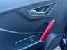 USED 2020 69 AUDI Q2 1.0 TFSI 30 Sport SUV 5dr Petrol Manual Euro 6 (s/s) (116 ps) FULL HISTORY + NAV + DAB + CRUISE + CARPLAY