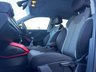 USED 2020 69 AUDI Q2 1.0 TFSI 30 Sport SUV 5dr Petrol Manual Euro 6 (s/s) (116 ps) FULL HISTORY + NAV + DAB + CRUISE + CARPLAY