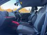 USED 2020 69 AUDI Q2 1.0 TFSI 30 Sport SUV 5dr Petrol Manual Euro 6 (s/s) (116 ps) FULL HISTORY + NAV + DAB + CRUISE + CARPLAY