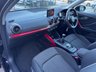 USED 2020 69 AUDI Q2 1.0 TFSI 30 Sport SUV 5dr Petrol Manual Euro 6 (s/s) (116 ps) FULL HISTORY + NAV + DAB + CRUISE + CARPLAY