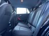 USED 2020 69 AUDI Q2 1.0 TFSI 30 Sport SUV 5dr Petrol Manual Euro 6 (s/s) (116 ps) FULL HISTORY + NAV + DAB + CRUISE + CARPLAY