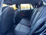 USED 2020 69 AUDI Q2 1.0 TFSI 30 Sport SUV 5dr Petrol Manual Euro 6 (s/s) (116 ps) FULL HISTORY + NAV + DAB + CRUISE + CARPLAY