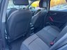 USED 2020 69 AUDI Q2 1.0 TFSI 30 Sport SUV 5dr Petrol Manual Euro 6 (s/s) (116 ps) FULL HISTORY + NAV + DAB + CRUISE + CARPLAY