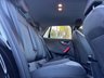 USED 2020 69 AUDI Q2 1.0 TFSI 30 Sport SUV 5dr Petrol Manual Euro 6 (s/s) (116 ps) FULL HISTORY + NAV + DAB + CRUISE + CARPLAY