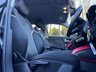 USED 2020 69 AUDI Q2 1.0 TFSI 30 Sport SUV 5dr Petrol Manual Euro 6 (s/s) (116 ps) FULL HISTORY + NAV + DAB + CRUISE + CARPLAY