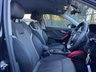 USED 2020 69 AUDI Q2 1.0 TFSI 30 Sport SUV 5dr Petrol Manual Euro 6 (s/s) (116 ps) FULL HISTORY + NAV + DAB + CRUISE + CARPLAY