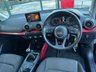 USED 2020 69 AUDI Q2 1.0 TFSI 30 Sport SUV 5dr Petrol Manual Euro 6 (s/s) (116 ps) FULL HISTORY + NAV + DAB + CRUISE + CARPLAY