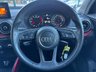 USED 2020 69 AUDI Q2 1.0 TFSI 30 Sport SUV 5dr Petrol Manual Euro 6 (s/s) (116 ps) FULL HISTORY + NAV + DAB + CRUISE + CARPLAY