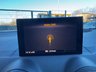 USED 2020 69 AUDI Q2 1.0 TFSI 30 Sport SUV 5dr Petrol Manual Euro 6 (s/s) (116 ps) FULL HISTORY + NAV + DAB + CRUISE + CARPLAY