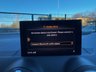 USED 2020 69 AUDI Q2 1.0 TFSI 30 Sport SUV 5dr Petrol Manual Euro 6 (s/s) (116 ps) FULL HISTORY + NAV + DAB + CRUISE + CARPLAY