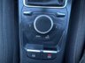 USED 2020 69 AUDI Q2 1.0 TFSI 30 Sport SUV 5dr Petrol Manual Euro 6 (s/s) (116 ps) FULL HISTORY + NAV + DAB + CRUISE + CARPLAY
