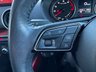 USED 2020 69 AUDI Q2 1.0 TFSI 30 Sport SUV 5dr Petrol Manual Euro 6 (s/s) (116 ps) FULL HISTORY + NAV + DAB + CRUISE + CARPLAY