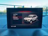 USED 2020 69 AUDI Q2 1.0 TFSI 30 Sport SUV 5dr Petrol Manual Euro 6 (s/s) (116 ps) FULL HISTORY + NAV + DAB + CRUISE + CARPLAY