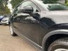 USED 2020 69 AUDI Q2 1.0 TFSI 30 Sport SUV 5dr Petrol Manual Euro 6 (s/s) (116 ps) FULL HISTORY + NAV + DAB + CRUISE + CARPLAY