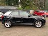 USED 2020 69 AUDI Q2 1.0 TFSI 30 Sport SUV 5dr Petrol Manual Euro 6 (s/s) (116 ps) FULL HISTORY + NAV + DAB + CRUISE + CARPLAY
