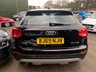 USED 2020 69 AUDI Q2 1.0 TFSI 30 Sport SUV 5dr Petrol Manual Euro 6 (s/s) (116 ps) FULL HISTORY + NAV + DAB + CRUISE + CARPLAY