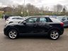 USED 2020 69 AUDI Q2 1.0 TFSI 30 Sport SUV 5dr Petrol Manual Euro 6 (s/s) (116 ps) FULL HISTORY + NAV + DAB + CRUISE + CARPLAY
