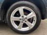 USED 2020 69 AUDI Q2 1.0 TFSI 30 Sport SUV 5dr Petrol Manual Euro 6 (s/s) (116 ps) FULL HISTORY + NAV + DAB + CRUISE + CARPLAY