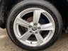 USED 2020 69 AUDI Q2 1.0 TFSI 30 Sport SUV 5dr Petrol Manual Euro 6 (s/s) (116 ps) FULL HISTORY + NAV + DAB + CRUISE + CARPLAY