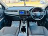 USED 2018 18 HONDA HR-V 1.5 i-VTEC SE SUV 5dr Petrol Manual Euro 6 (s/s) (130 ps) CRUISE AC SAT NAV SENSORS