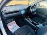 USED 2018 18 HONDA HR-V 1.5 i-VTEC SE SUV 5dr Petrol Manual Euro 6 (s/s) (130 ps) CRUISE AC SAT NAV SENSORS