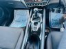 USED 2018 18 HONDA HR-V 1.5 i-VTEC SE SUV 5dr Petrol Manual Euro 6 (s/s) (130 ps) CRUISE AC SAT NAV SENSORS