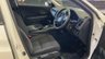 USED 2018 18 HONDA HR-V 1.5 i-VTEC SE SUV 5dr Petrol Manual Euro 6 (s/s) (130 ps) CRUISE AC SAT NAV SENSORS