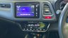 USED 2018 18 HONDA HR-V 1.5 i-VTEC SE SUV 5dr Petrol Manual Euro 6 (s/s) (130 ps) CRUISE AC SAT NAV SENSORS