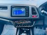 USED 2018 18 HONDA HR-V 1.5 i-VTEC SE SUV 5dr Petrol Manual Euro 6 (s/s) (130 ps) CRUISE AC SAT NAV SENSORS