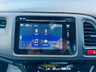 USED 2018 18 HONDA HR-V 1.5 i-VTEC SE SUV 5dr Petrol Manual Euro 6 (s/s) (130 ps) CRUISE AC SAT NAV SENSORS