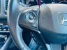 USED 2018 18 HONDA HR-V 1.5 i-VTEC SE SUV 5dr Petrol Manual Euro 6 (s/s) (130 ps) CRUISE AC SAT NAV SENSORS