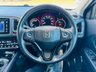 USED 2018 18 HONDA HR-V 1.5 i-VTEC SE SUV 5dr Petrol Manual Euro 6 (s/s) (130 ps) CRUISE AC SAT NAV SENSORS